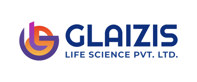 Glaizis Logo